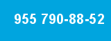 955 790-88-52 955 790-88-52